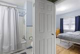 19 Vermont Avenue - Photo 7