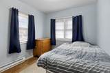 19 Vermont Avenue - Photo 8