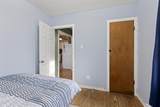 19 Vermont Avenue - Photo 9