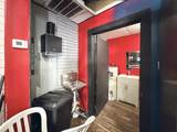 713 Beach Avenue - Photo 21