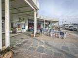 713 Beach Avenue - Photo 26