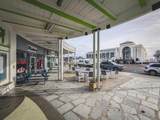 713 Beach Avenue - Photo 27