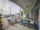 713 Beach Avenue - Photo 29