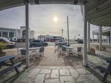 713 Beach Avenue - Photo 30