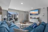 221 Baker Avenue - Photo 10