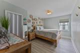 221 Baker Avenue - Photo 18