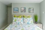 221 Baker Avenue - Photo 20