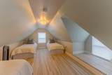 221 Baker Avenue - Photo 26
