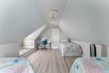 221 Baker Avenue - Photo 27