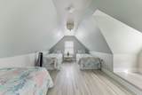 221 Baker Avenue - Photo 28