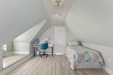 221 Baker Avenue - Photo 29