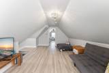 221 Baker Avenue - Photo 30