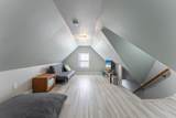 221 Baker Avenue - Photo 31