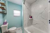 221 Baker Avenue - Photo 32