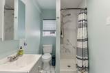 221 Baker Avenue - Photo 33