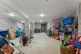 221 Baker Avenue - Photo 41