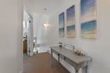 843 Plymouth Place - Photo 24