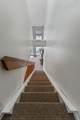 843 Plymouth Place - Photo 37