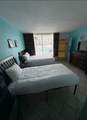 6201 Ocean Avenue - Photo 10