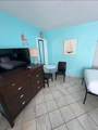 6201 Ocean Avenue - Photo 11