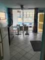 6201 Ocean Avenue - Photo 6