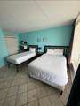 6201 Ocean Avenue - Photo 9