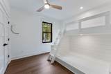605 Lake Drive - Photo 32