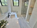 605 Lake Drive - Photo 33