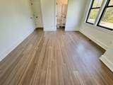 605 Lake Drive - Photo 34