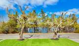 605 Lake Drive - Photo 40