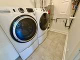 605 Lake Drive - Photo 41