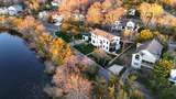605 Lake Drive - Photo 48