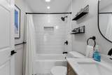 347 21st Avenue - Photo 14