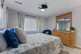 347 21st Avenue - Photo 19