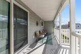 347 21st Avenue - Photo 22