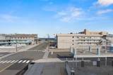 301-309 Ocean Avenue - Photo 4