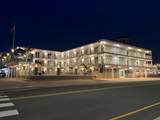 301-309 Ocean Avenue - Photo 5
