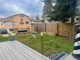 125 Atlantic Avenue - Photo 26