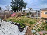 125 Atlantic Avenue - Photo 28