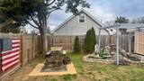 125 Atlantic Avenue - Photo 30