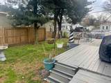 125 Atlantic Avenue - Photo 32