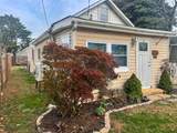 125 Atlantic Avenue - Photo 4