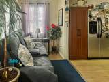 125 Atlantic Avenue - Photo 6