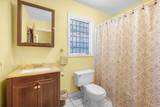 640 Pine Avenue - Photo 24