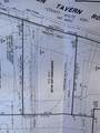 55 Corsons Tavern Rd - Photo 2