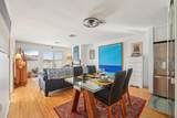 118 2nd Street - Photo 10