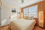 118 2nd Street - Photo 16