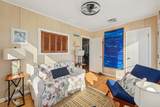 118 2nd Street - Photo 17