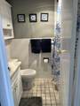 225 Wildwood Avenue - Photo 13