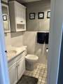 225 Wildwood Avenue - Photo 14